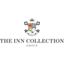 The Inn Collection Group